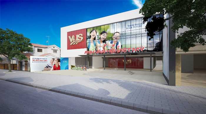 womenlifeVUS Bien Hoa Phoi canh