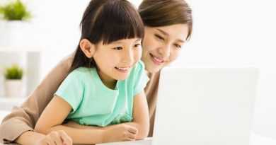 womenlifeimage005