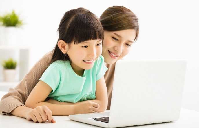 womenlifeimage005