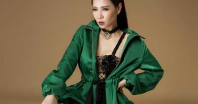 wothu minh giam khao khach moi liveshow 9 151231883