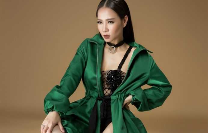 wothu minh giam khao khach moi liveshow 9 151231883