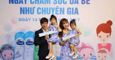 CETAPHIL BABY hinh anh 2