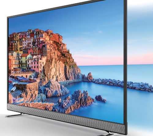 Tivi Toshiba UHD 4K TinHitech 714 2017 1