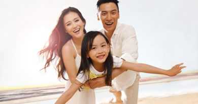 womenlife giadinhnangdong
