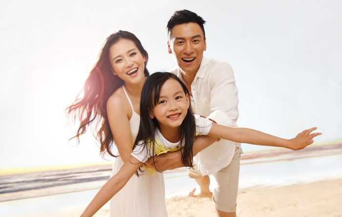 womenlife giadinhnangdong