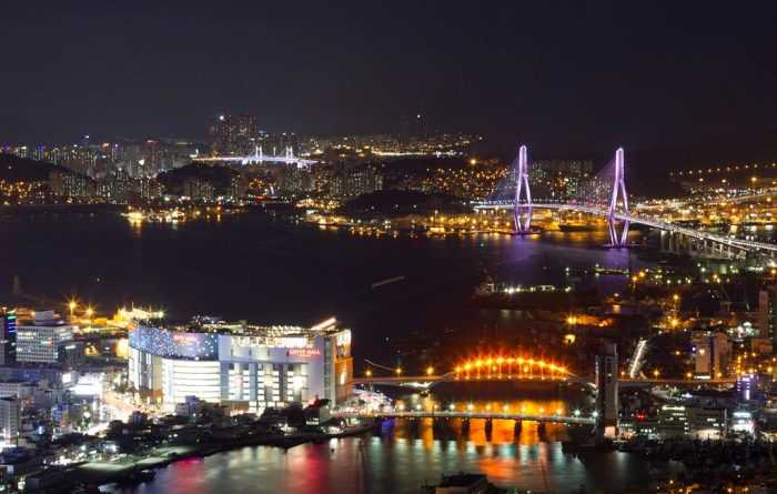 womenlifeHinh 1 Busan