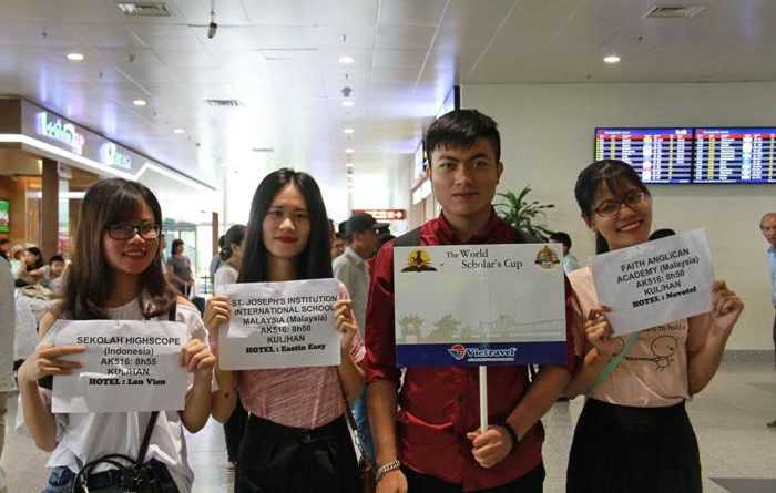womenlifeIMGs WSC Hanoi Vietravel 2