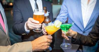 w9.Sept .LM Afterwork Series