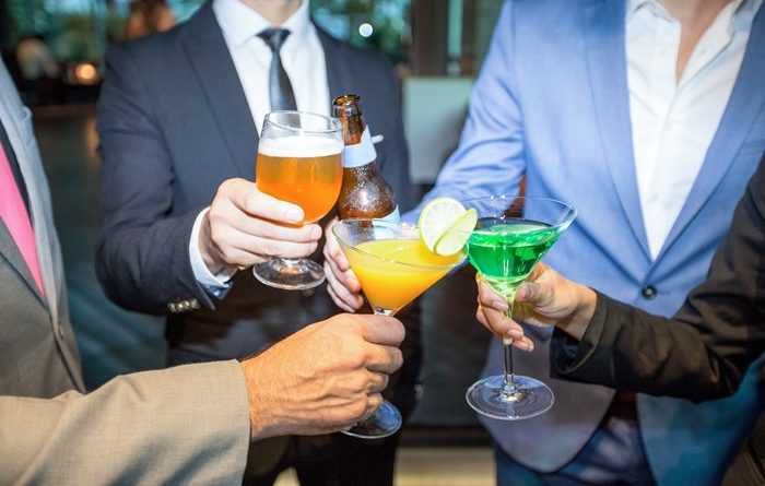 w9.Sept .LM Afterwork Series