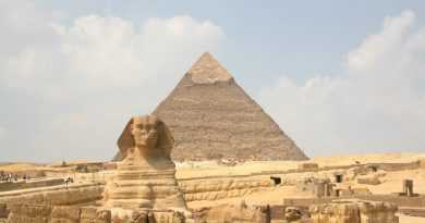 womenlifeKim Tu Thap Giza