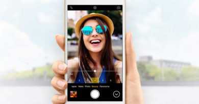 Oppo A71 cau hinh manh gia mem Tin 080917 ok 768x512