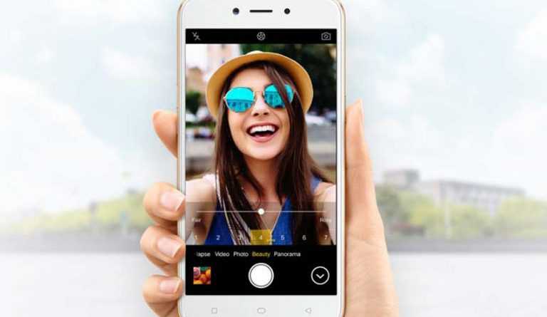 Oppo A71 cau hinh manh gia mem Tin 080917 ok 768x512