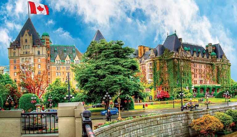 chuong trinh CES xin Visa du hoc Canada TinGDDH 2017 ok 768x512