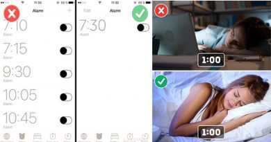 thum thoi quen buoi sang khien ban meo luoi ca ngay 700x366