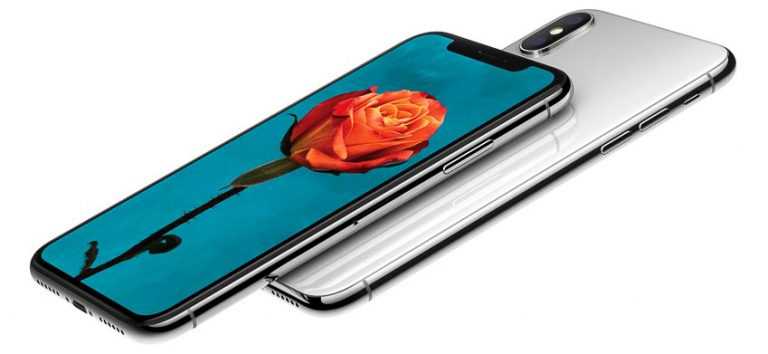 w Smartphone khong vien dan dau xu huong Htech 2017 3a