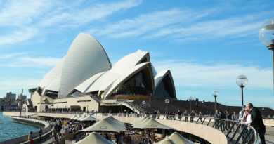w2 Nha hat Opera Sydney Uc
