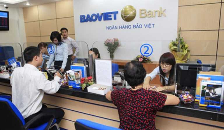 Baovietbank mo rong mang luoi hoat dong TCCK 2017 ok 768x512