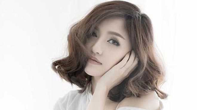 bichphuong371