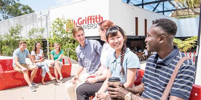 w dai hoc Griffith TinGDuc 2017 ok