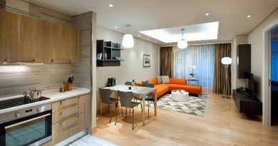 wDeluxe Suite
