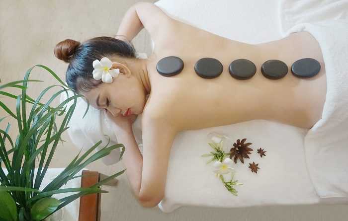 wMassage Da Nong 1