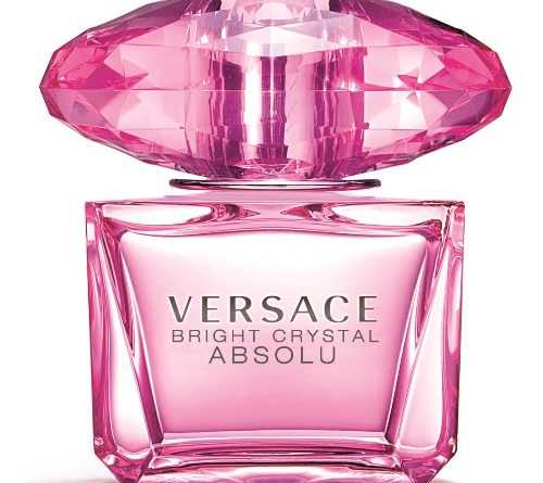 wVERSACE BCA Packshot