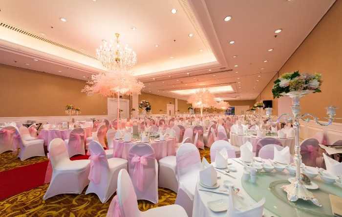 wWedding 1
