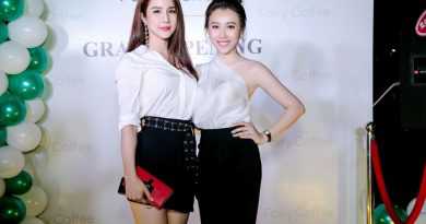 wdiep lam anh huynh hong loan