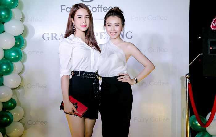 wdiep lam anh huynh hong loan