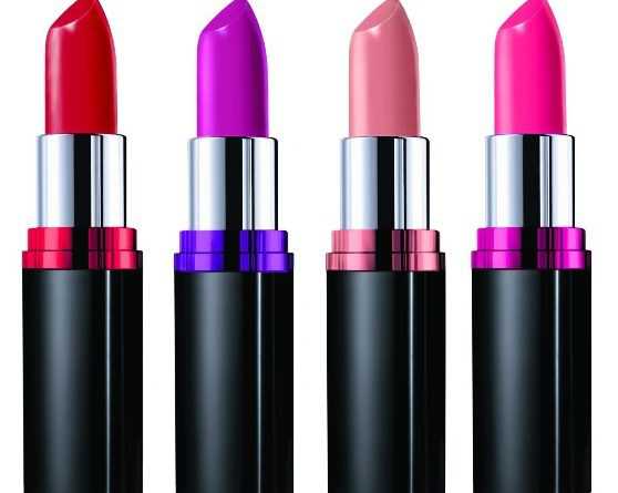 wson maybelline