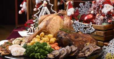 01 CCAD Roasted turkey