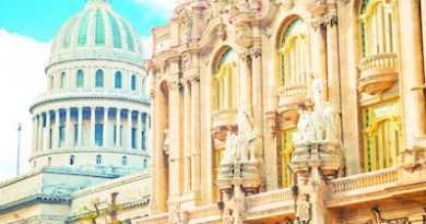 Cuba 6 resize