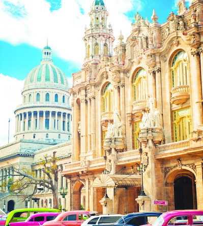 Cuba 6 resize