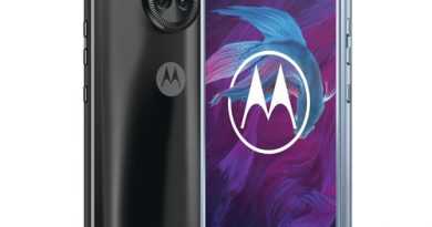 MotoX4 MRKT EndFrame KeyVisual