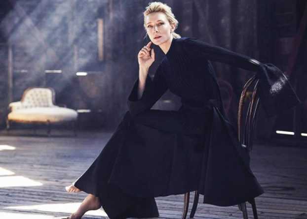 w Cate Blanchett NV 2017 ok