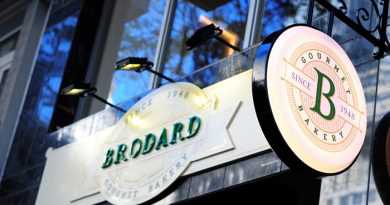 w01 Brodard Gourmet