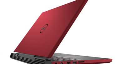 wHình 4 Inspiron 7577