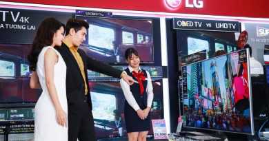 LG tivi 4K Tin 151217 1
