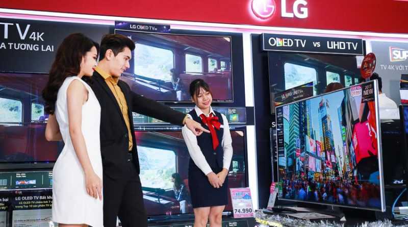 LG tivi 4K Tin 151217 1