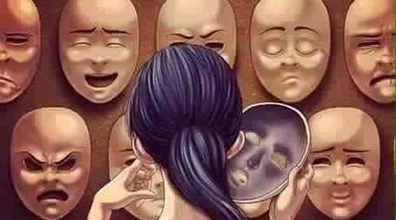 Minhhoa FB 1