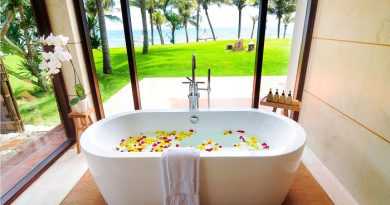 Palm Suite 420 bath 2 Copy