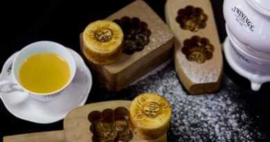 DNP banh trung thu 3 sao Michelin Tin250818 2 768x512