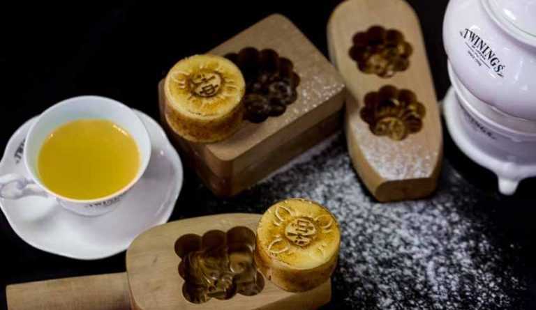 DNP banh trung thu 3 sao Michelin Tin250818 2 768x512