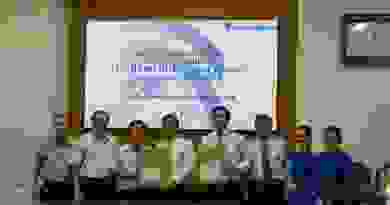Skype Picture1