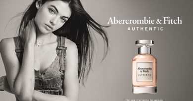 ANF AUTHENTIC GLOBAL WOMEN DP AD