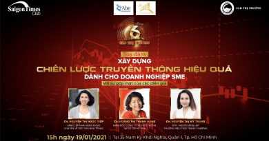 CLB thị trường 3