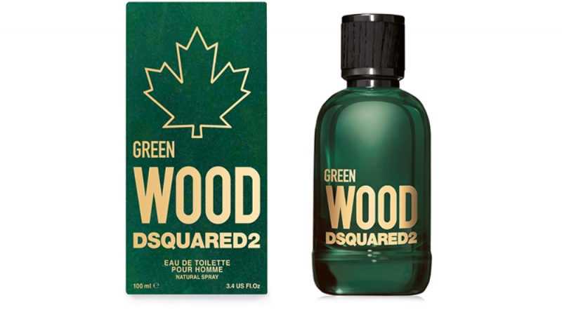 Ds green wood web 1