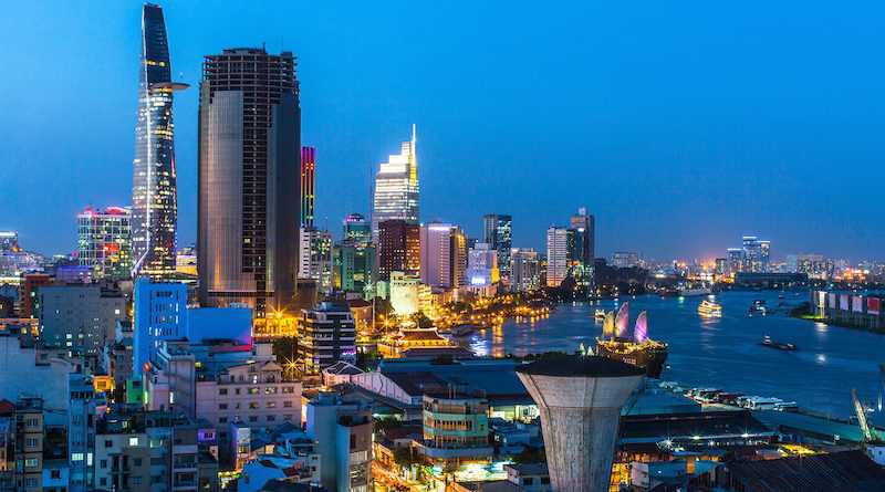 Ho Chi Minh City.jpeg