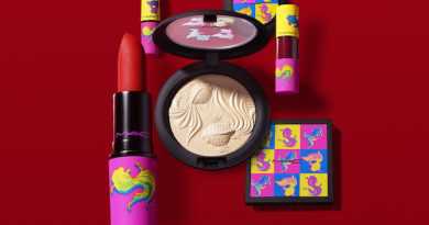 MAC FY21 LNY r3 Red Final RGB150