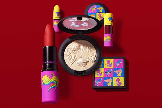 MAC FY21 LNY r3 Red Final RGB150